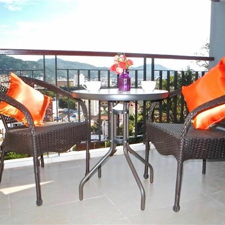 Bliss Patong 2 Bedrooms Apartment מראה חיצוני תמונה